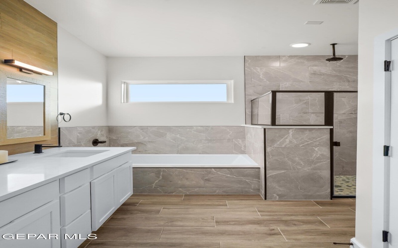 1718 Cinch Place, El Paso, TX 79911, 4 Habitaciones Habitaciones , ,2 BañosBaños,Residential,En Venta,1718 Cinch Place,0,937258