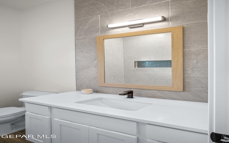 1718 Cinch Place, El Paso, TX 79911, 4 Habitaciones Habitaciones , ,2 BañosBaños,Residential,En Venta,1718 Cinch Place,0,937258