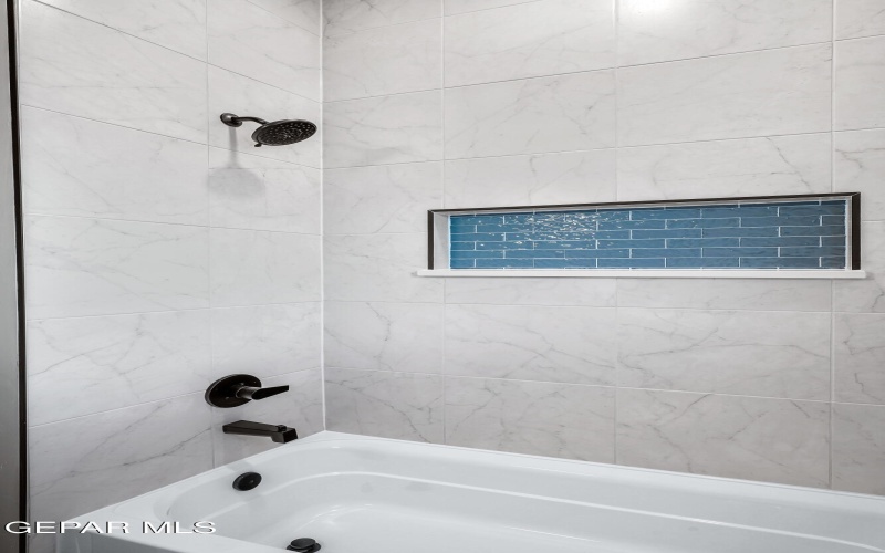 1718 Cinch Place, El Paso, TX 79911, 4 Habitaciones Habitaciones , ,2 BañosBaños,Residential,En Venta,1718 Cinch Place,0,937258