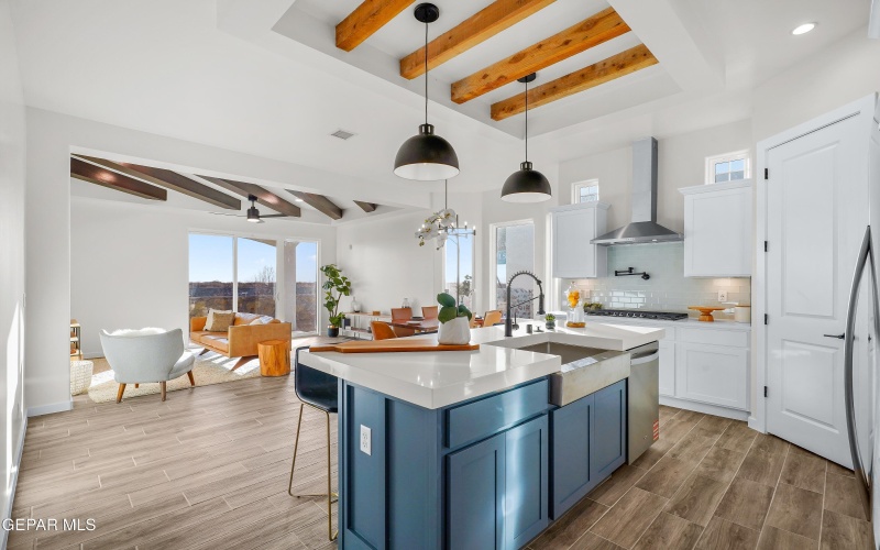 1718 Cinch Place, El Paso, TX 79911, 4 Habitaciones Habitaciones , ,2 BañosBaños,Residential,En Venta,1718 Cinch Place,0,937258