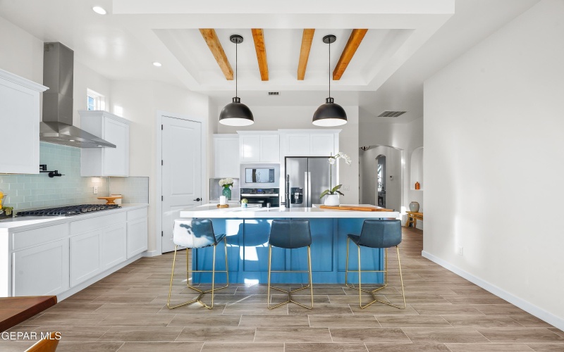 1718 Cinch Place, El Paso, TX 79911, 4 Habitaciones Habitaciones , ,2 BañosBaños,Residential,En Venta,1718 Cinch Place,0,937258