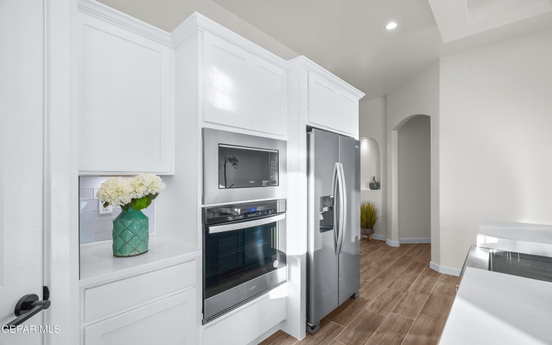 1718 Cinch Place, El Paso, TX 79911, 4 Habitaciones Habitaciones , ,2 BañosBaños,Residential,En Venta,1718 Cinch Place,0,937258