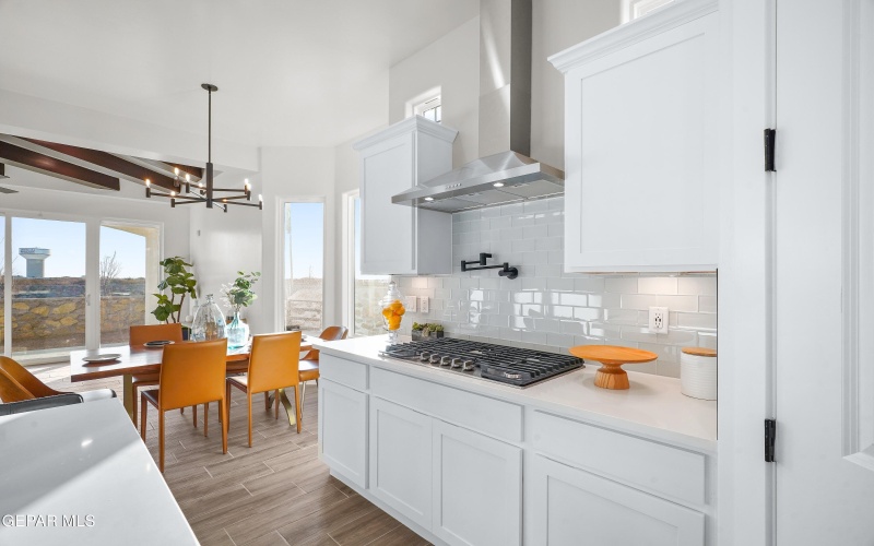 1718 Cinch Place, El Paso, TX 79911, 4 Habitaciones Habitaciones , ,2 BañosBaños,Residential,En Venta,1718 Cinch Place,0,937258