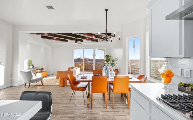 1718 Cinch Place, El Paso, TX 79911, 4 Habitaciones Habitaciones , ,2 BañosBaños,Residential,En Venta,1718 Cinch Place,0,937258