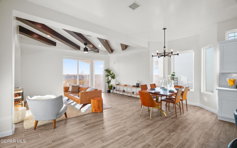 1718 Cinch Place, El Paso, TX 79911, 4 Habitaciones Habitaciones , ,2 BañosBaños,Residential,En Venta,1718 Cinch Place,0,937258