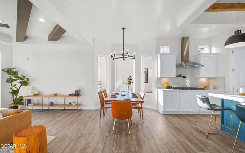 1718 Cinch Place, El Paso, TX 79911, 4 Habitaciones Habitaciones , ,2 BañosBaños,Residential,En Venta,1718 Cinch Place,0,937258