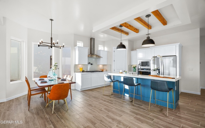 1718 Cinch Place, El Paso, TX 79911, 4 Habitaciones Habitaciones , ,2 BañosBaños,Residential,En Venta,1718 Cinch Place,0,937258