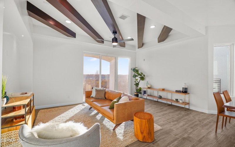 1718 Cinch Place, El Paso, TX 79911, 4 Habitaciones Habitaciones , ,2 BañosBaños,Residential,En Venta,1718 Cinch Place,0,937258