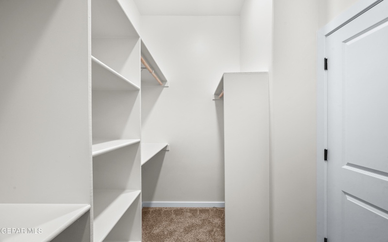 1718 Cinch Place, El Paso, TX 79911, 4 Habitaciones Habitaciones , ,2 BañosBaños,Residential,En Venta,1718 Cinch Place,0,937258