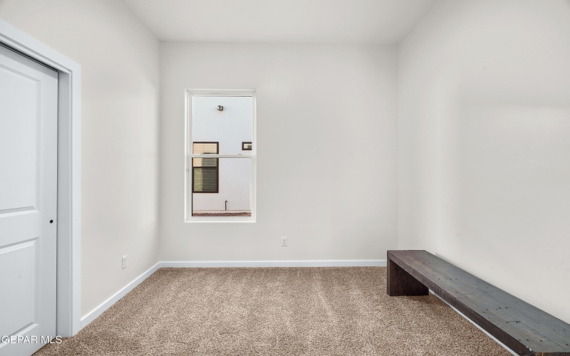 1718 Cinch Place, El Paso, TX 79911, 4 Habitaciones Habitaciones , ,2 BañosBaños,Residential,En Venta,1718 Cinch Place,0,937258