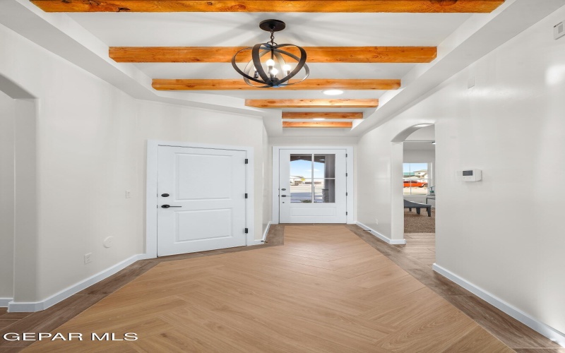 1718 Cinch Place, El Paso, TX 79911, 4 Habitaciones Habitaciones , ,2 BañosBaños,Residential,En Venta,1718 Cinch Place,0,937258