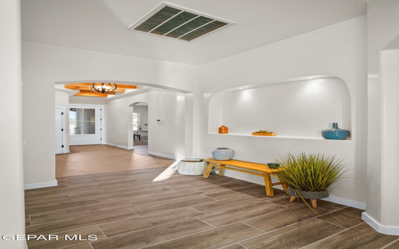 1718 Cinch Place, El Paso, TX 79911, 4 Habitaciones Habitaciones , ,2 BañosBaños,Residential,En Venta,1718 Cinch Place,0,937258