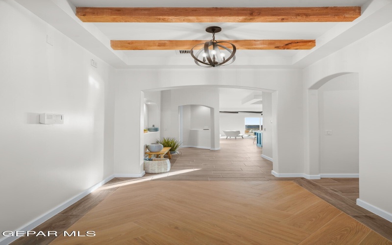 1718 Cinch Place, El Paso, TX 79911, 4 Habitaciones Habitaciones , ,2 BañosBaños,Residential,En Venta,1718 Cinch Place,0,937258