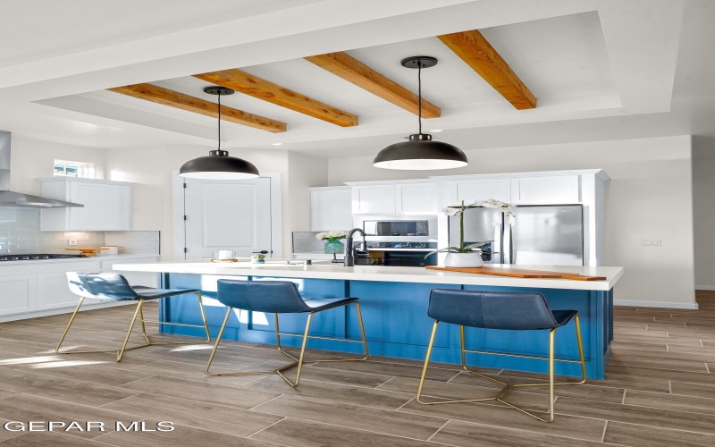 1718 Cinch Place, El Paso, TX 79911, 4 Habitaciones Habitaciones , ,2 BañosBaños,Residential,En Venta,1718 Cinch Place,0,937258