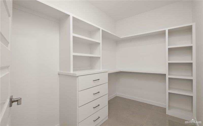 614 Sonny Drive, San Juan, TX 78589, 3 Habitaciones Habitaciones , ,3 BañosBaños,Residential,En Venta,614 Sonny Drive,0,493251