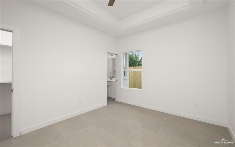 614 Sonny Drive, San Juan, TX 78589, 3 Habitaciones Habitaciones , ,3 BañosBaños,Residential,En Venta,614 Sonny Drive,0,493251