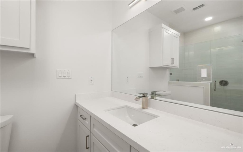 614 Sonny Drive, San Juan, TX 78589, 3 Habitaciones Habitaciones , ,3 BañosBaños,Residential,En Venta,614 Sonny Drive,0,493251