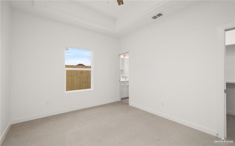 614 Sonny Drive, San Juan, TX 78589, 3 Habitaciones Habitaciones , ,3 BañosBaños,Residential,En Venta,614 Sonny Drive,0,493251