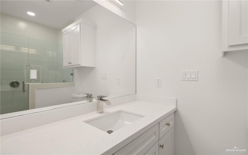 614 Sonny Drive, San Juan, TX 78589, 3 Habitaciones Habitaciones , ,3 BañosBaños,Residential,En Venta,614 Sonny Drive,0,493251