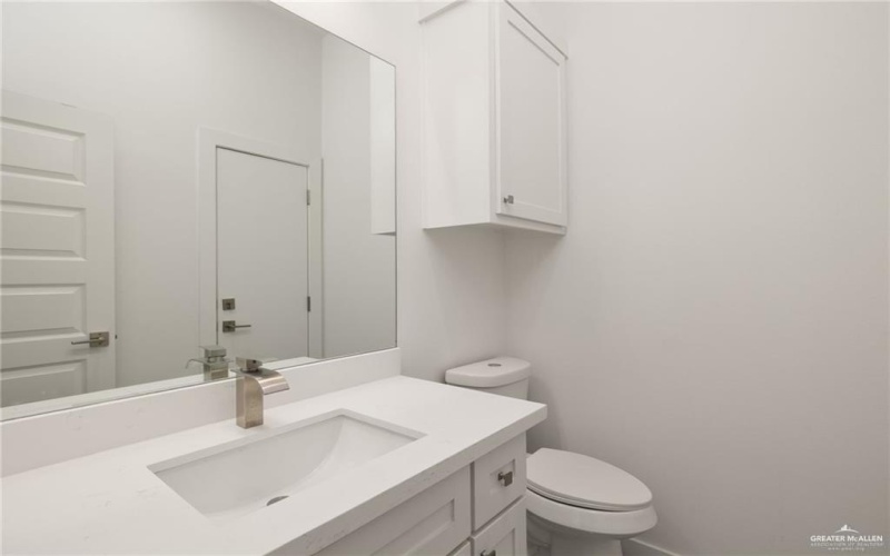 614 Sonny Drive, San Juan, TX 78589, 3 Habitaciones Habitaciones , ,3 BañosBaños,Residential,En Venta,614 Sonny Drive,0,493251