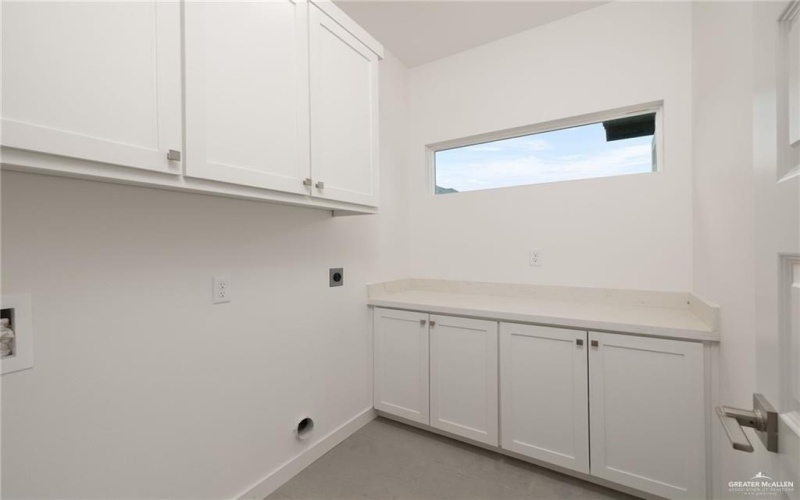 614 Sonny Drive, San Juan, TX 78589, 3 Habitaciones Habitaciones , ,3 BañosBaños,Residential,En Venta,614 Sonny Drive,0,493251