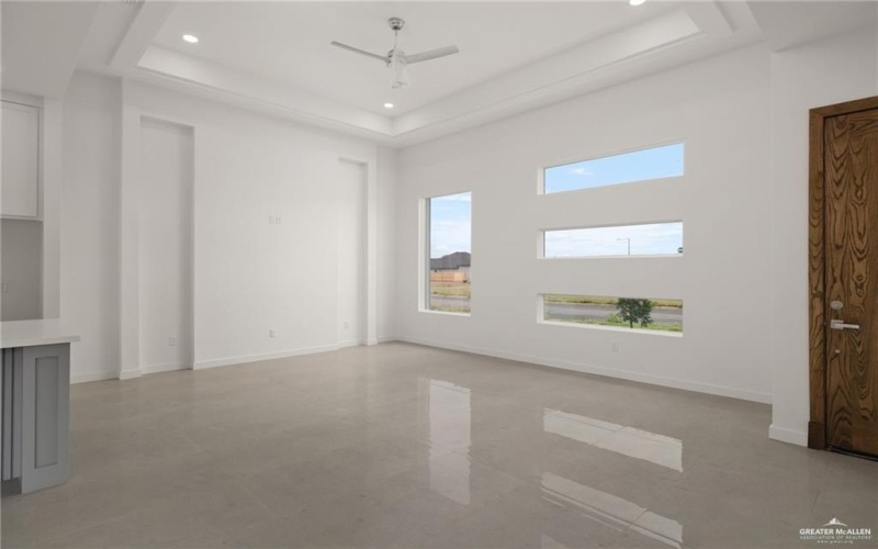 614 Sonny Drive, San Juan, TX 78589, 3 Habitaciones Habitaciones , ,3 BañosBaños,Residential,En Venta,614 Sonny Drive,0,493251