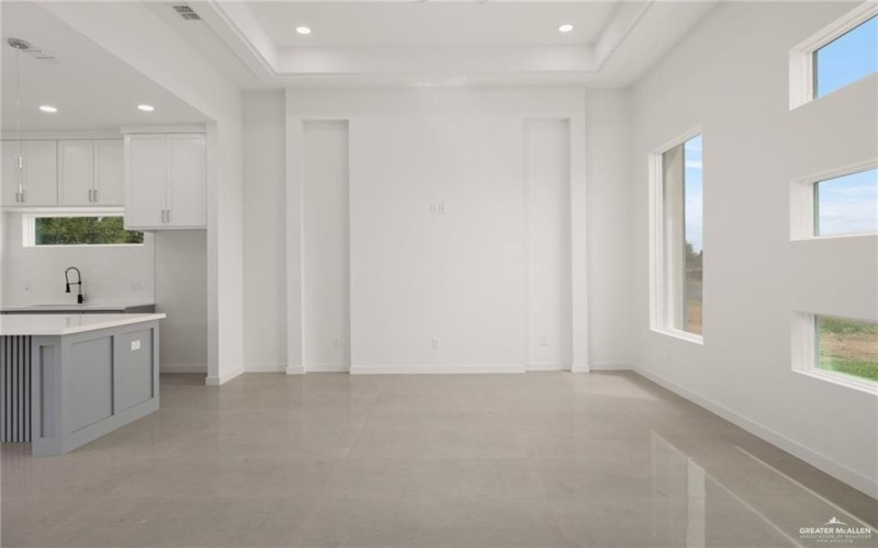 614 Sonny Drive, San Juan, TX 78589, 3 Habitaciones Habitaciones , ,3 BañosBaños,Residential,En Venta,614 Sonny Drive,0,493251