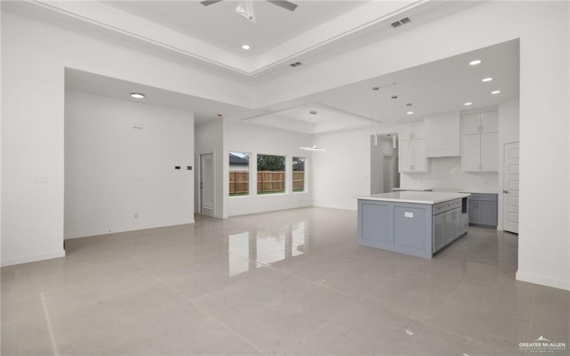 614 Sonny Drive, San Juan, TX 78589, 3 Habitaciones Habitaciones , ,3 BañosBaños,Residential,En Venta,614 Sonny Drive,0,493251