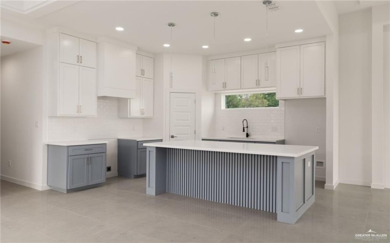 614 Sonny Drive, San Juan, TX 78589, 3 Habitaciones Habitaciones , ,3 BañosBaños,Residential,En Venta,614 Sonny Drive,0,493251