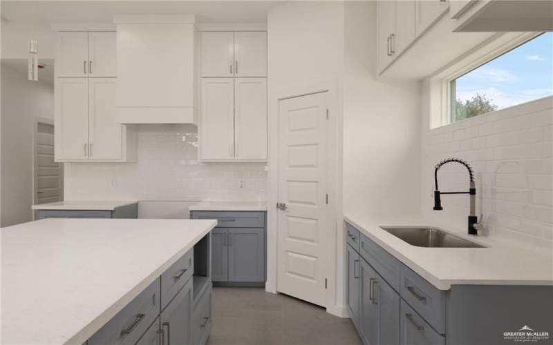 614 Sonny Drive, San Juan, TX 78589, 3 Habitaciones Habitaciones , ,3 BañosBaños,Residential,En Venta,614 Sonny Drive,0,493251