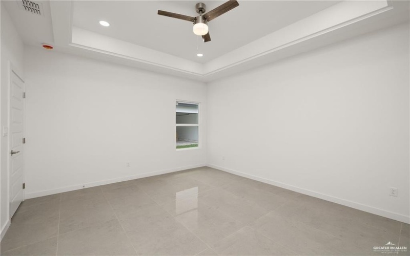 614 Sonny Drive, San Juan, TX 78589, 3 Habitaciones Habitaciones , ,3 BañosBaños,Residential,En Venta,614 Sonny Drive,0,493251