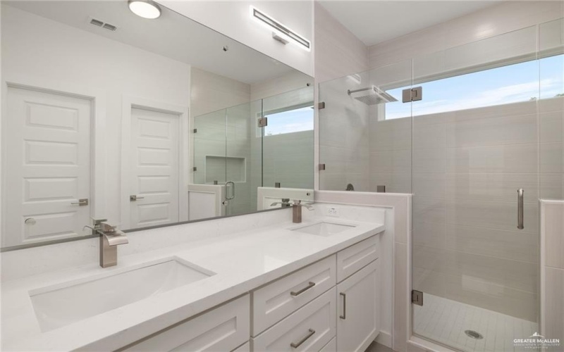 614 Sonny Drive, San Juan, TX 78589, 3 Habitaciones Habitaciones , ,3 BañosBaños,Residential,En Venta,614 Sonny Drive,0,493251