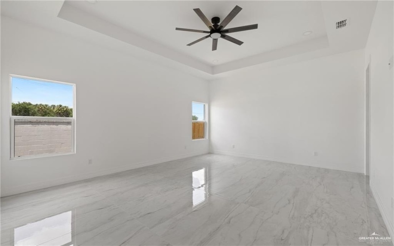 3816 Zimmerius Avenue, McAllen, TX 78504, 4 Bedrooms Bedrooms, ,3 BathroomsBathrooms,Residential,For Sale,3816 Zimmerius Avenue,0,493268