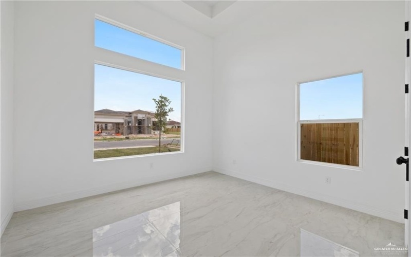 3816 Zimmerius Avenue, McAllen, TX 78504, 4 Bedrooms Bedrooms, ,3 BathroomsBathrooms,Residential,For Sale,3816 Zimmerius Avenue,0,493268