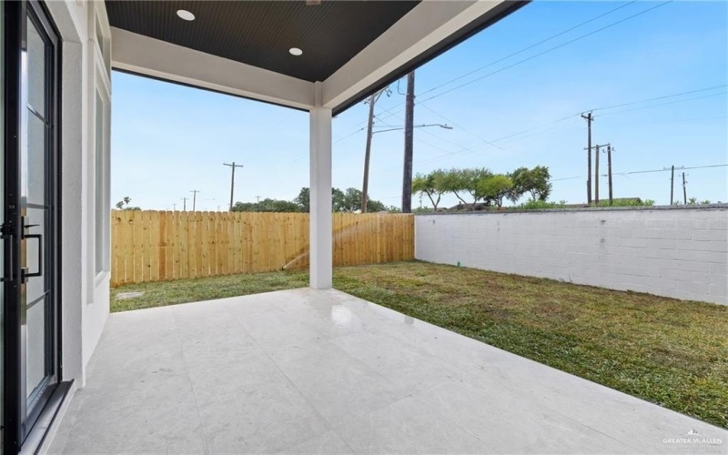 3816 Zimmerius Avenue, McAllen, TX 78504, 4 Bedrooms Bedrooms, ,3 BathroomsBathrooms,Residential,For Sale,3816 Zimmerius Avenue,0,493268