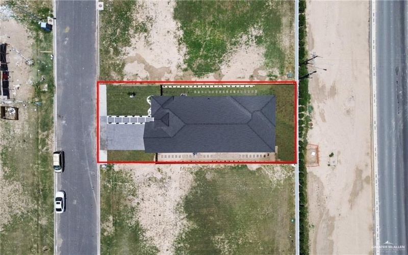 3816 Zimmerius Avenue, McAllen, TX 78504, 4 Bedrooms Bedrooms, ,3 BathroomsBathrooms,Residential,For Sale,3816 Zimmerius Avenue,0,493268