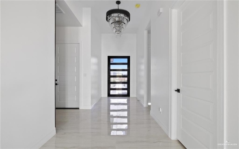 3816 Zimmerius Avenue, McAllen, TX 78504, 4 Bedrooms Bedrooms, ,3 BathroomsBathrooms,Residential,For Sale,3816 Zimmerius Avenue,0,493268