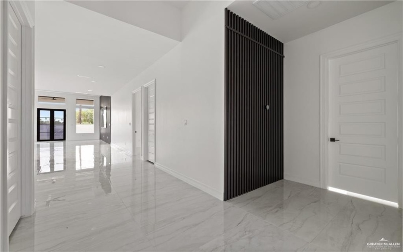 3816 Zimmerius Avenue, McAllen, TX 78504, 4 Bedrooms Bedrooms, ,3 BathroomsBathrooms,Residential,For Sale,3816 Zimmerius Avenue,0,493268