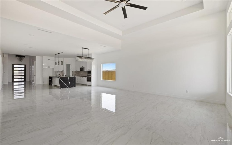 3816 Zimmerius Avenue, McAllen, TX 78504, 4 Bedrooms Bedrooms, ,3 BathroomsBathrooms,Residential,For Sale,3816 Zimmerius Avenue,0,493268