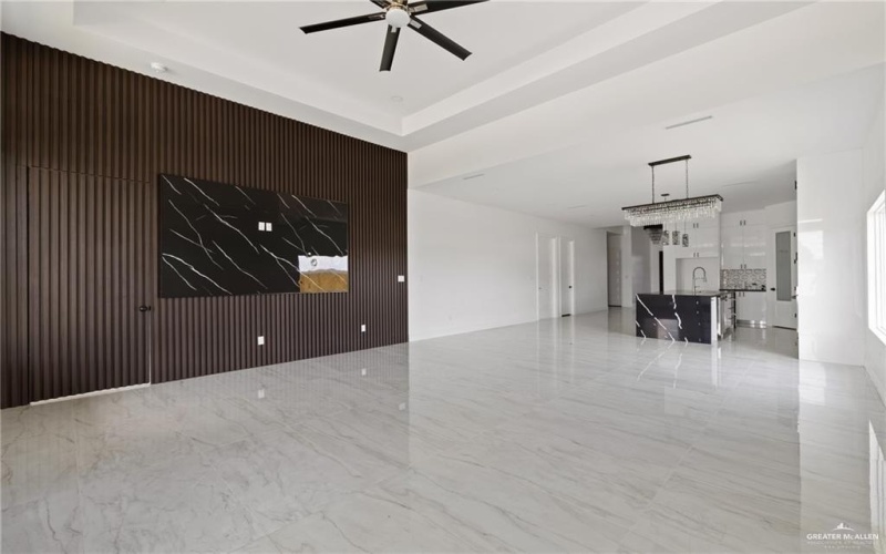 3816 Zimmerius Avenue, McAllen, TX 78504, 4 Bedrooms Bedrooms, ,3 BathroomsBathrooms,Residential,For Sale,3816 Zimmerius Avenue,0,493268