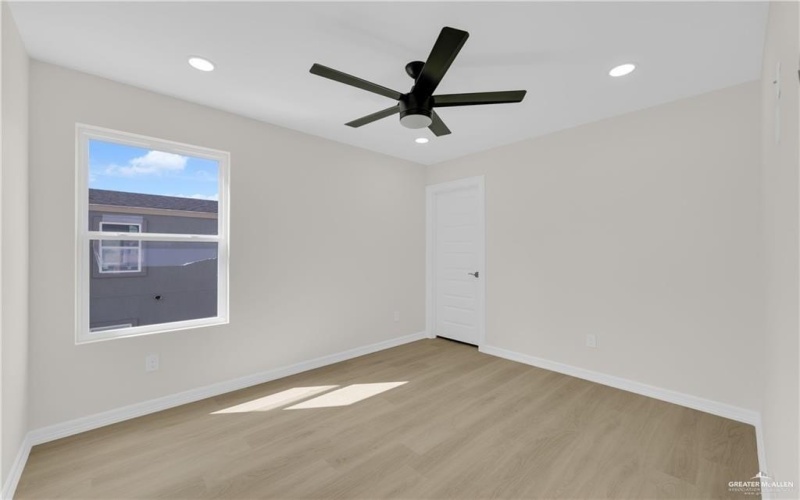 203 S 17th Street, Donna, TX 78537, 4 Bedrooms Bedrooms, ,2 BathroomsBathrooms,Residential,For Sale,203 S 17th Street,0,493297