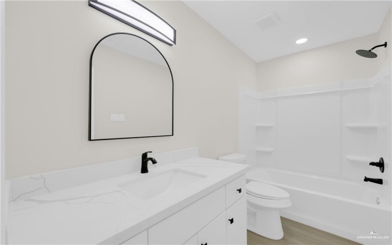 203 S 17th Street, Donna, TX 78537, 4 Bedrooms Bedrooms, ,2 BathroomsBathrooms,Residential,For Sale,203 S 17th Street,0,493297