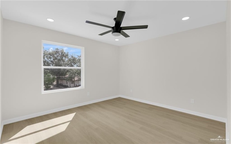 203 S 17th Street, Donna, TX 78537, 4 Bedrooms Bedrooms, ,2 BathroomsBathrooms,Residential,For Sale,203 S 17th Street,0,493297