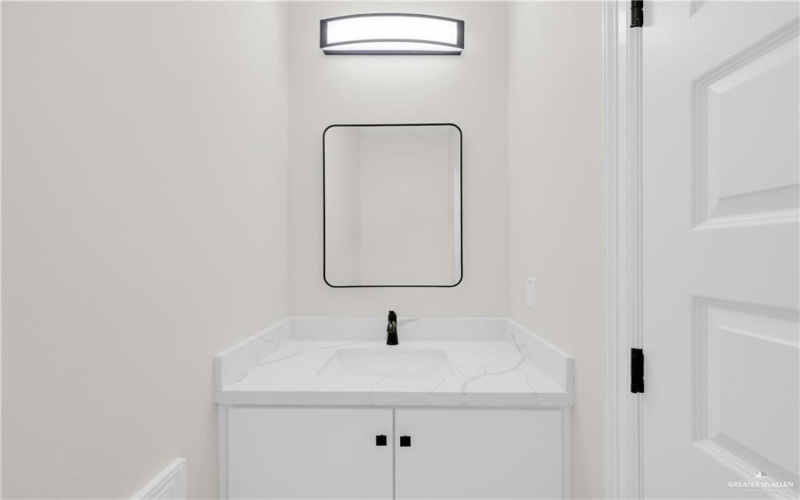 203 S 17th Street, Donna, TX 78537, 4 Bedrooms Bedrooms, ,2 BathroomsBathrooms,Residential,For Sale,203 S 17th Street,0,493297