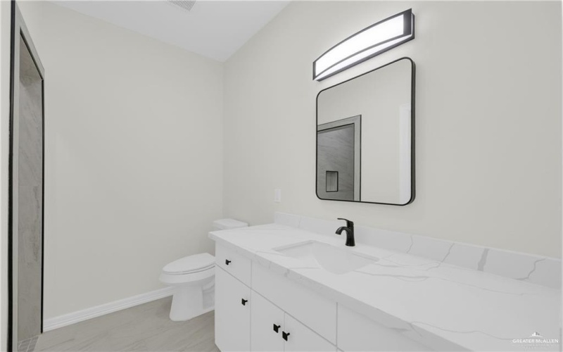 203 S 17th Street, Donna, TX 78537, 4 Bedrooms Bedrooms, ,2 BathroomsBathrooms,Residential,For Sale,203 S 17th Street,0,493297