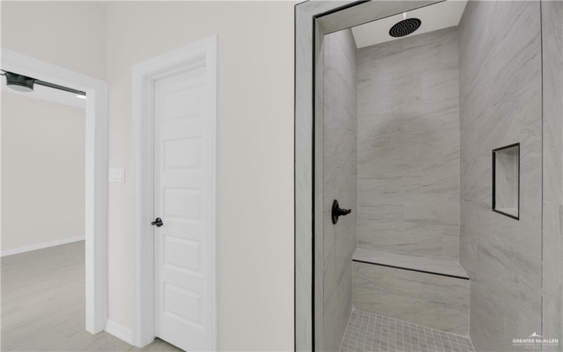 203 S 17th Street, Donna, TX 78537, 4 Bedrooms Bedrooms, ,2 BathroomsBathrooms,Residential,For Sale,203 S 17th Street,0,493297