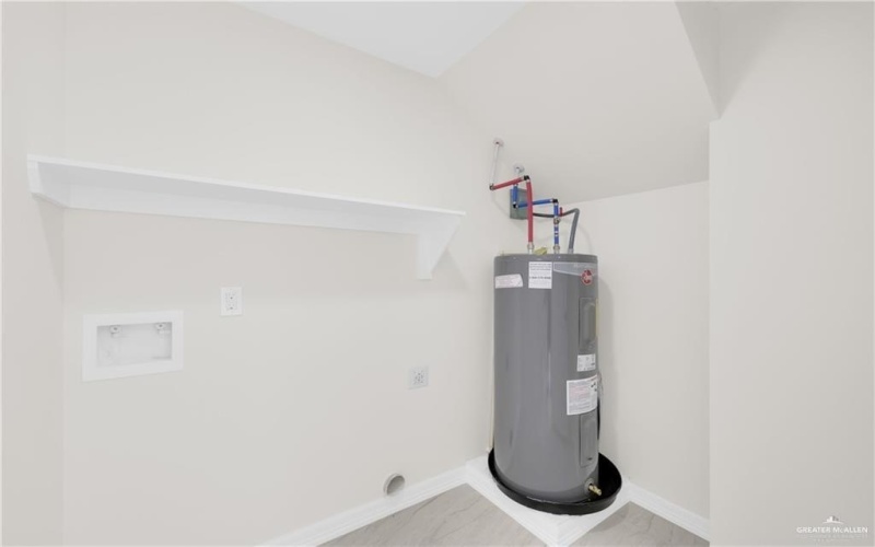 203 S 17th Street, Donna, TX 78537, 4 Bedrooms Bedrooms, ,2 BathroomsBathrooms,Residential,For Sale,203 S 17th Street,0,493297