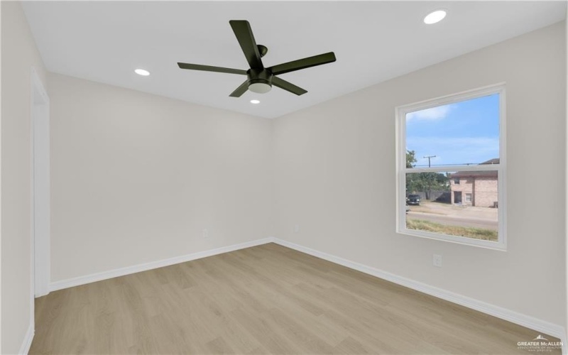 203 S 17th Street, Donna, TX 78537, 4 Bedrooms Bedrooms, ,2 BathroomsBathrooms,Residential,For Sale,203 S 17th Street,0,493297