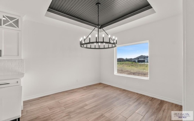 125 MARIGOLD RD, LOS FRESNOS, TX 78566, 3 Bedrooms Bedrooms, ,2 BathroomsBathrooms,Residential,For Sale,125 MARIGOLD RD,0,29771681