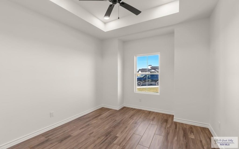 125 MARIGOLD RD, LOS FRESNOS, TX 78566, 3 Bedrooms Bedrooms, ,2 BathroomsBathrooms,Residential,For Sale,125 MARIGOLD RD,0,29771681